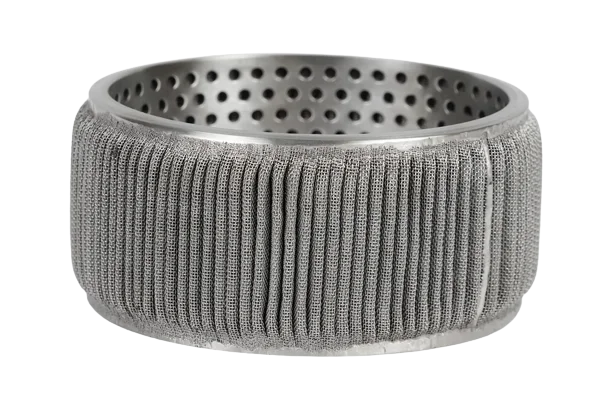 Cpf filter manufacturer