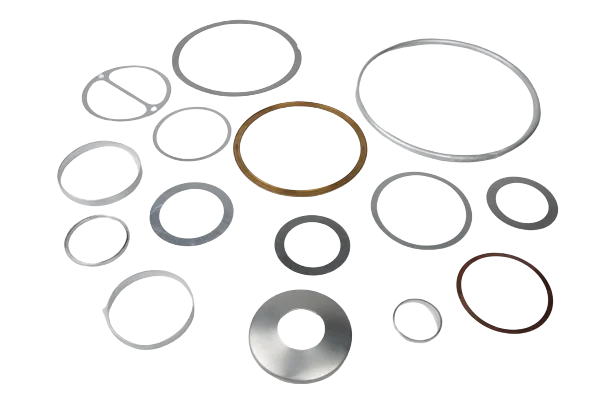 high Quality Gasket