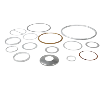 Gasket Manufacturer