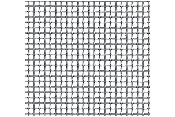 Wire Mesh Filters