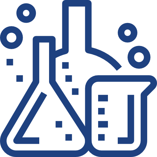 Bulk Chemicals industry