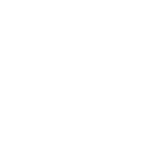 Petrochemicals Industries